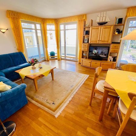 Residenz Bleichroeder - 27 هيرينجسدورف المظهر الخارجي الصورة